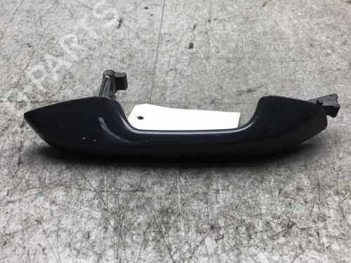 Rear right exterior door handle KIA PROCEED (CD) 1.4 T-GDI 82661J7010