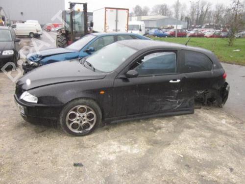 Switch ALFA ROMEO 147 (937_)  | BP25537458I30  - Image 9