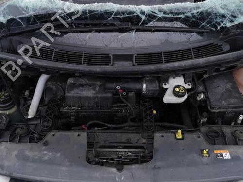 Steering column stalk FORD TRANSIT CUSTOM V362 Van (FY, FZ) 2.2 TDCi | BP25520714I23  - Image 32