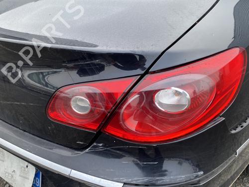Left taillight VW PASSAT B6 (3C2) | BP33933319C34 - Image 16