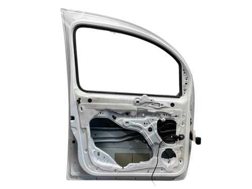 left-front-door-citroen-c5-iii-rd_-2008-2009-2010-2011-2012-2013-2014-2015-2016-2017-31578398 main image