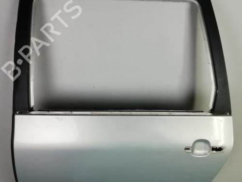 Used Left rear door VW SHARAN (7M8, 7M9, 7M6) 1.9 TDI (110 hp) 25560020