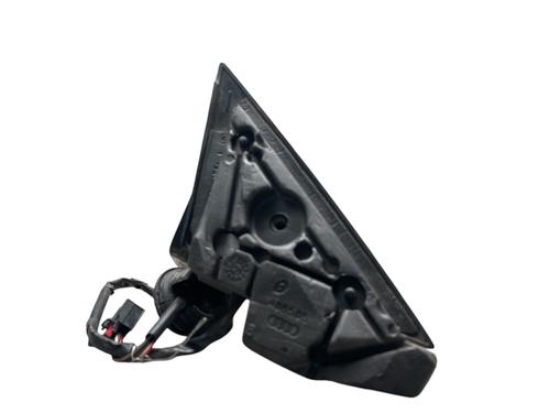 left-mirror-audi-a3-8p1-2003-2004-2005-2006-2007-2008-2009-2010-2011-2012-2013-25551186 main image