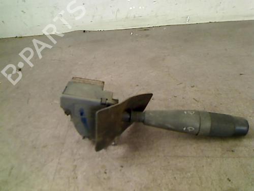 Used Steering column stalk Steering column stalk 25537448 25537448