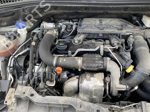 ABS pump CITROËN C3 II (SC_) 1.4 HDi 70 (SC8HZC, SC8HR0, SC8HP4) | BP25572769M43 - Image 17