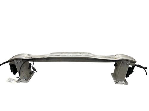 front-bumper-reinforcement-audi-a4-b8-8k2-2007-2008-2009-2010-2011-2012-2013-2014-2015-2016-2017-36467866 main image