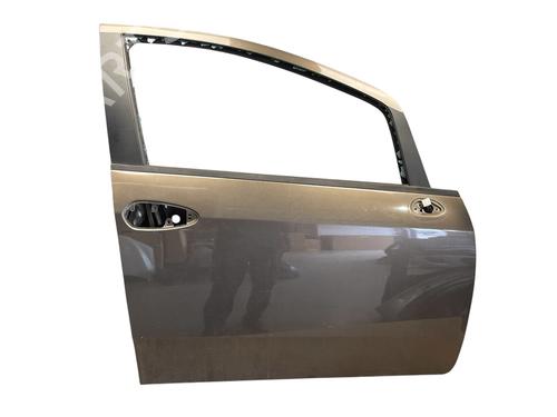 right-front-door-fiat-grande-punto-199_-2005-36369537 main image