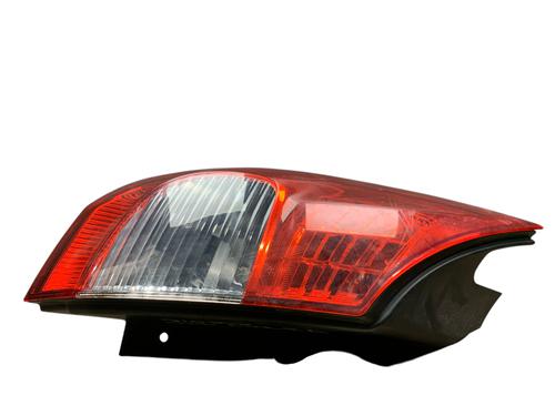 Højre baglygte RENAULT GRAND SCÉNIC II (JM0/1_) 1.5 dCi (JM1E) | BP25569577C35 