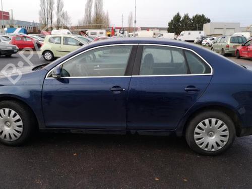 Left tailgate light VW JETTA III (1K2) 1.9 TDI | BP25560416C79 - Image 24