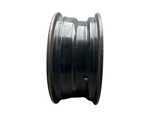 Fælk Fælk PEUGEOT 307 (3A/C) 1.6 16V (109 hp) 32410276 32410276