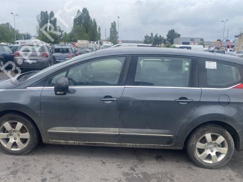 Switch PEUGEOT 5008 (0U_, 0E_) 1.6 HDi | BP25550346I30  - Image 19