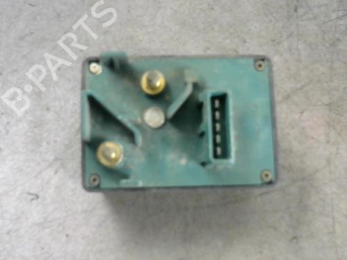 Elektronisk modul PEUGEOT 306 Break (7E, N3, N5) 1.9 D | BP25555465M83 