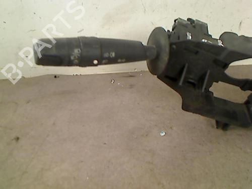 Switch PEUGEOT 406 (8B) 2.0 HDI 110 | BP25537482I30 