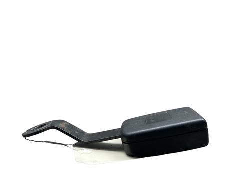 Used Seat buckle Seat buckle MERCEDES-BENZ VITO Van (W638) 110 CDI 2.2 (638.094) (102 hp) 25550355 25550355