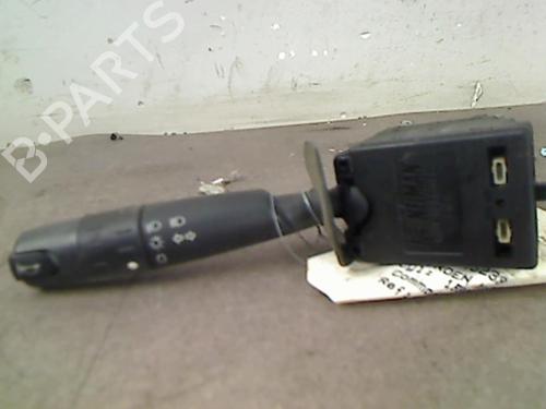 Used Switch CITROËN XANTIA (X1_, X2_) 1.6 i (88 hp) 25522907