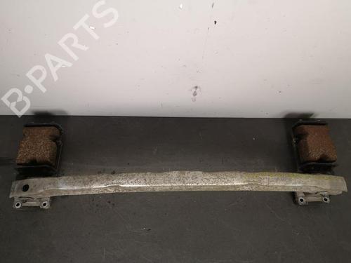 Used Rear bumper reinforcement Rear bumper reinforcement RENAULT MEGANE II Coupé-Cabriolet (EM0/1_) 1.9 dCi (120 hp) 25524537 25524537