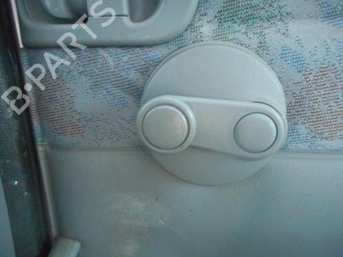 Steering pump PEUGEOT 806 (221) 1.9 TD | BP25577876M99 