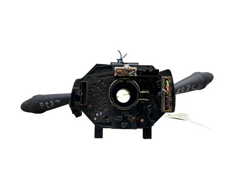 Used Steering column stalk Steering column stalk FIAT BRAVA (182_) 1.6 16V (182.BB) (103 hp) 25510812 25510812