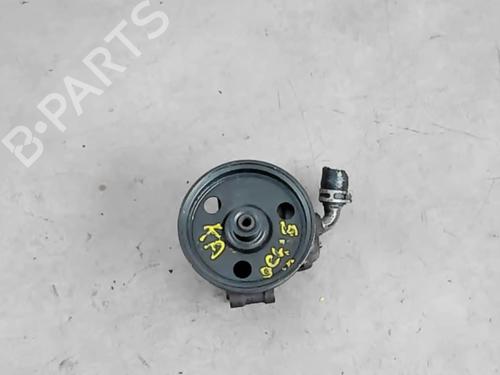 Servopumpe für FORD KA (RB_) 1.3 i (60 hp) 25537755