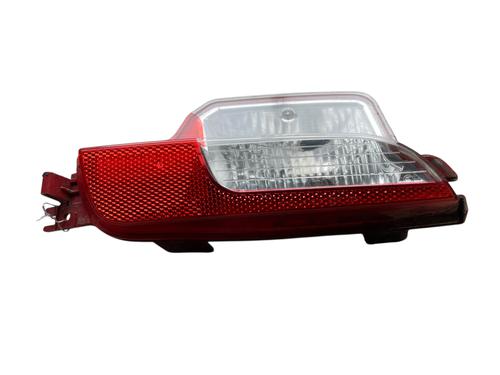 Rear bumper right light FIAT 500 (312_) 1.2 (312AXA1A) | BP28494895C82 