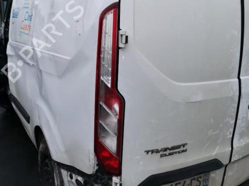 Ratstangsstang FORD TRANSIT CUSTOM V362 Van (FY, FZ) 2.2 TDCi | BP25520714I23 