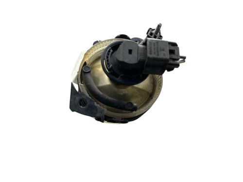 Left front fog light VW PASSAT B6 Variant (3C5) 2.0 TDI 16V | BP25566989C30 - Image 3