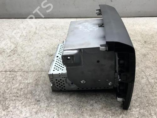 Bilradio SUZUKI SWIFT III (MZ, EZ) 1.3 DDiS (RS413D) | BP25566402E6 