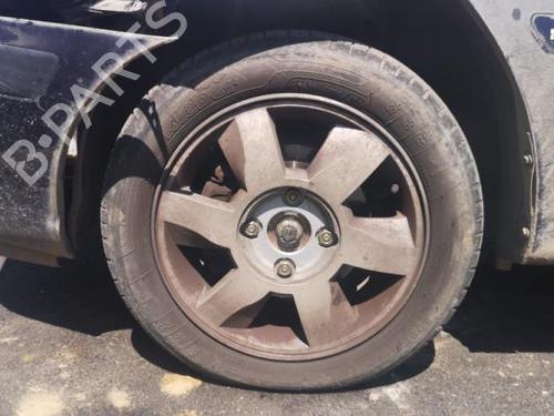 Steering pump HYUNDAI MATRIX (FC) 1.5 CRDi | BP25561152M99 