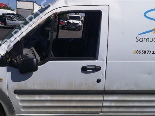 Left headlight FORD TRANSIT CONNECT (P65_, P70_, P80_) 1.8 TDCi | BP25523708C28 - Image 33