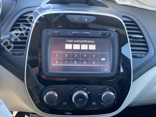 ABS pump RENAULT CAPTUR I (J5_, H5_) 1.5 dCi 90 (J5N4, J5M5, J5MW, J5M6, J5AL, J5AJ) | BP25514801M43 - Image 32