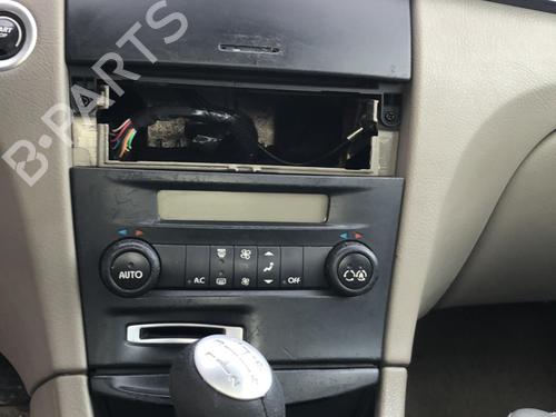 Left front window switch RENAULT LAGUNA II (BG0/1_) 2.0 16V (BG00, BG0K, BG0P, BG0W) | BP25556751I27 - Image 15