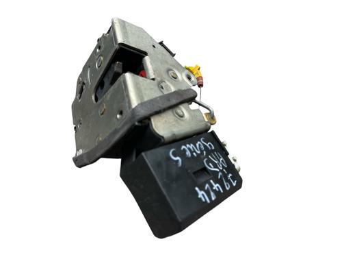 Rear right lock BMW 5 Touring (E39) 525 tds | BP25512458C99 