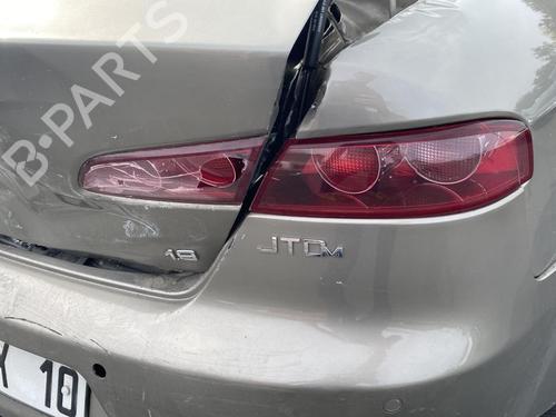 Used Parts ALFA ROMEO 159 (939_)  1.9 JTDM 8V (939AXE1B)  2494289