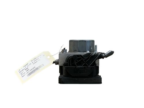 Used ABS pump ABS pump RENAULT CLIO IV (BH_) 0.9 TCe 90 (BHNF, BHMA, BHMH, BHJK, BHJR) (90 hp) 25540706 25540706