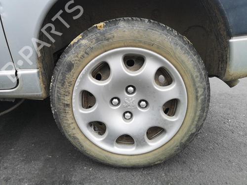 AC compressor PEUGEOT PARTNER MPV (5_, G_) 1.6 16V | BP25532724M34  - Image 21
