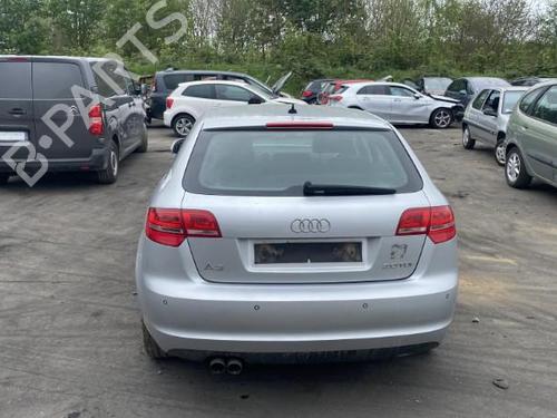 Headlight switch AUDI A3 Sportback (8PA) 2.0 TDI 16V | BP25573342I24  - Image 6