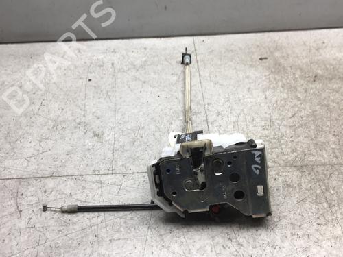 front-left-lock-fiat-doblo-cargo-263_-2010-25570940 main image