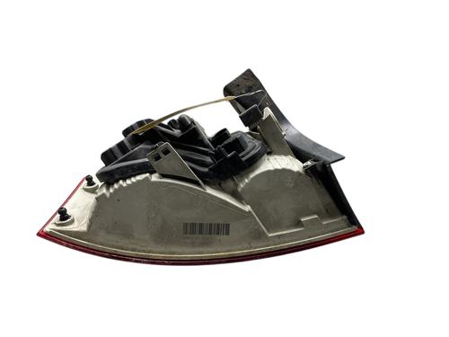 Right taillight AUDI A4 B7 (8EC) 1.9 TDI | BP25579781C35 - Image 4