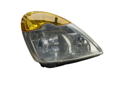 Left headlight RENAULT MODUS / GRAND MODUS (F/JP0_) 1.5 dCi (FP0D, JP0D) | BP38035033C28 - Image 2