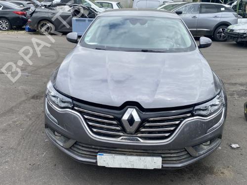 Switch RENAULT TALISMAN (LP_) 1.6 dCi 160 | BP25550373I30 - Image 8