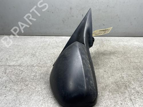 right-mirror-alfa-romeo-159-939_-2005-2006-2007-2008-2009-2010-2011-2012-25541699 main image