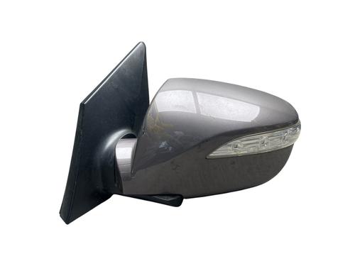 left-mirror-hyundai-ix35-lm-el-elh-2009-2010-2011-2012-2013-2014-2015-2016-30648529 main image