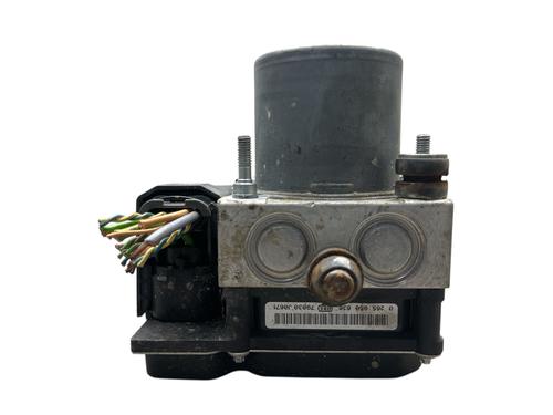 ABS Bremseaggregat PEUGEOT 307 SW (3H) 1.6 HDI 110 (109 hp) 25916304