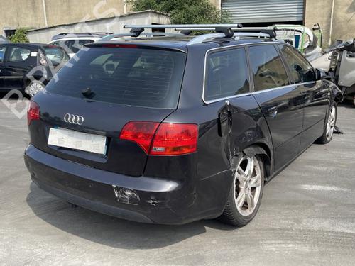 Radio AUDI A4 B7 Avant (8ED) 2.0 TDI | BP26234134E6  - Image 10