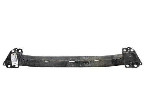 Used Front bumper reinforcement Front bumper reinforcement FIAT STILO (192_) 1.6 16V (192_XB1A) (103 hp) 25533587 25533587