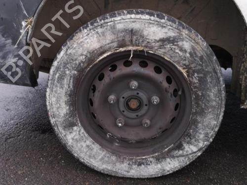 Steering column stalk FORD TRANSIT CUSTOM V362 Van (FY, FZ) 2.2 TDCi | BP25520714I23  - Image 24