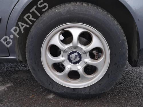 Left front window switch SEAT TOLEDO II (1M2) 1.6 | BP25517780I27  - Image 21