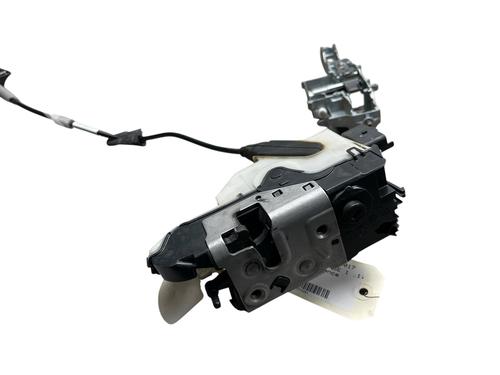 front-left-lock-peugeot-2008-i-cu_-2013-31762017 main image