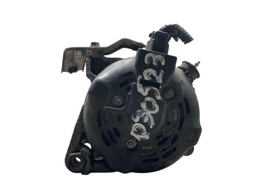 Alternator TOYOTA AURIS (_E15_) 1.4 D-4D (NDE150_, NDE150R) | BP25544616M7