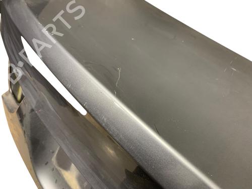 Tailgate BMW 3 (E90) 325 d | BP25919950C6 - Image 5